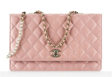 chanel 2014 handbags|chanel camera bag price 2016.